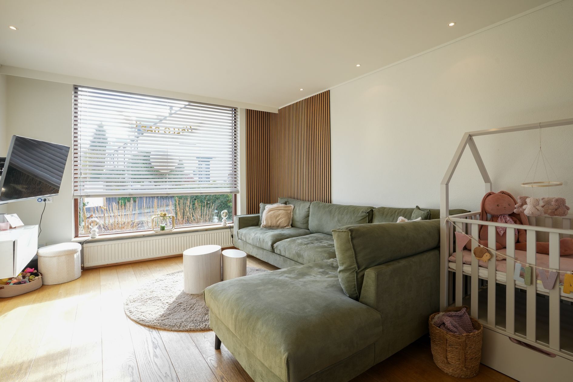 Foto 6 van Dr. Nolensstraat 31