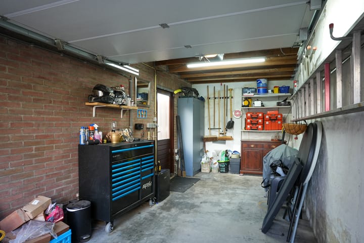 Photo 21 of Dr. Nolensstraat 31