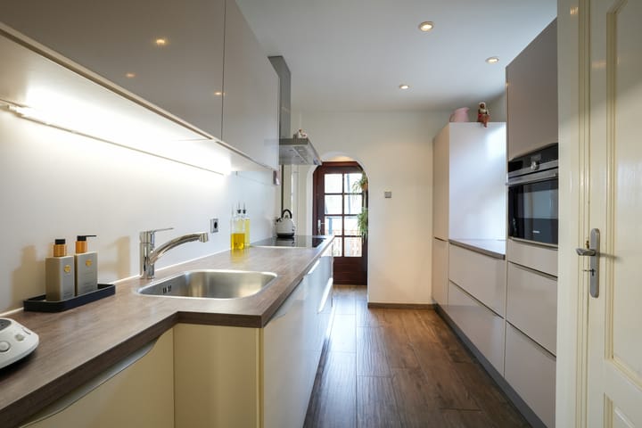 Photo 11 of Dr. Nolensstraat 31