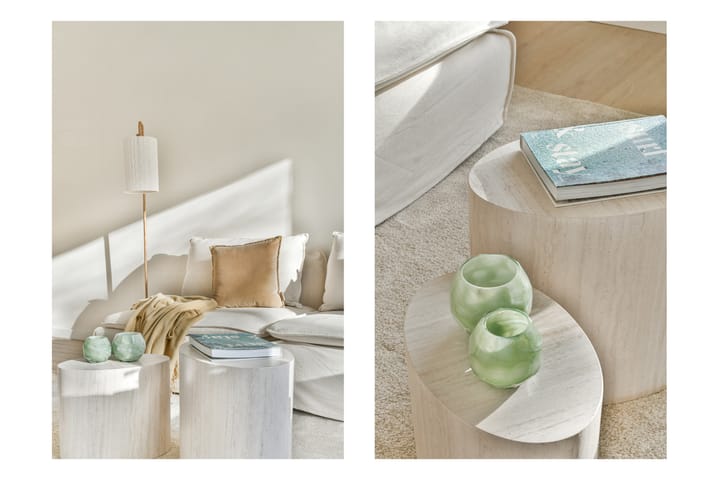 Foto 7 van Grubbehoeve 418