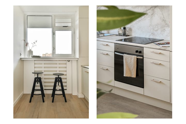 Foto 9 van Grubbehoeve 418