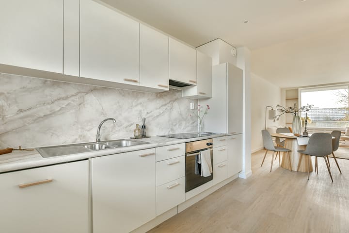 Foto 11 van Grubbehoeve 418