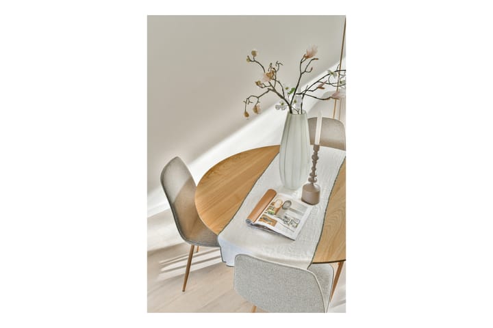 Foto 12 van Grubbehoeve 418