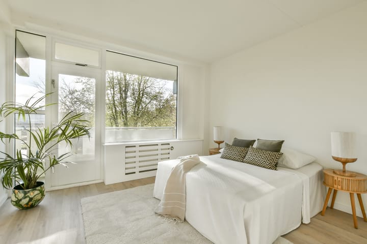 Foto 16 van Grubbehoeve 418