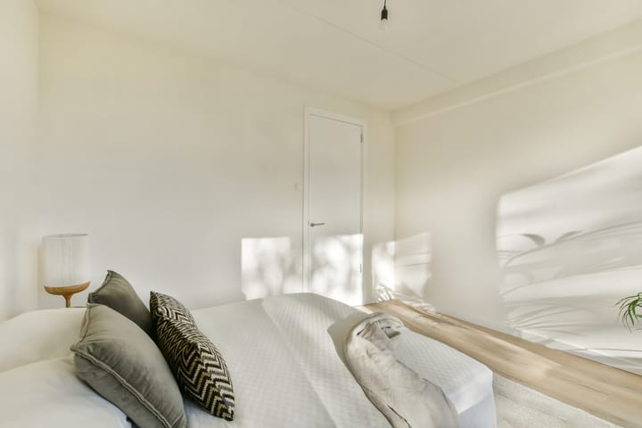 Foto 17 van Grubbehoeve 418