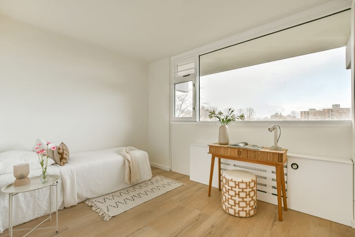 Foto 19 van Grubbehoeve 418