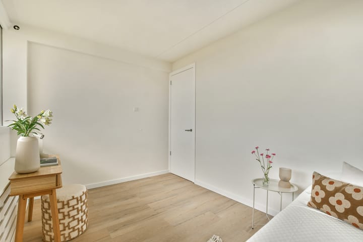 Foto 20 van Grubbehoeve 418