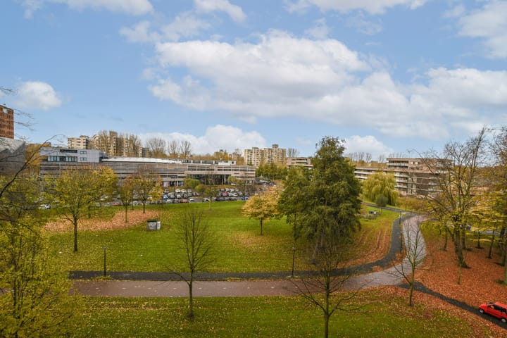 Foto 22 van Grubbehoeve 418