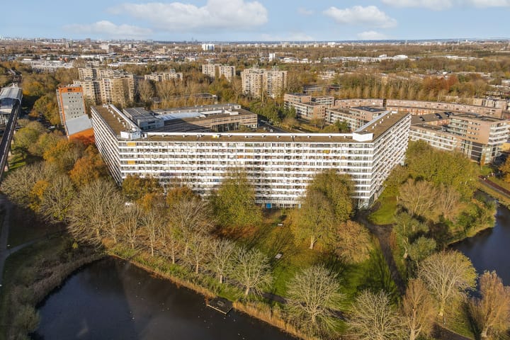 Foto 24 van Grubbehoeve 418