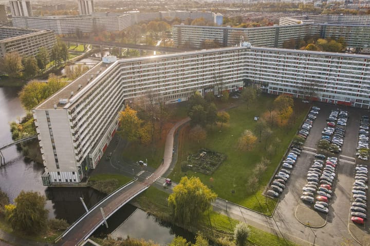 Foto 27 van Grubbehoeve 418