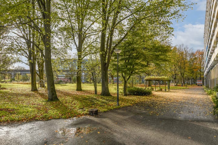 Foto 28 van Grubbehoeve 418