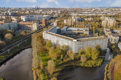 Grubbehoeve 418 secondary image