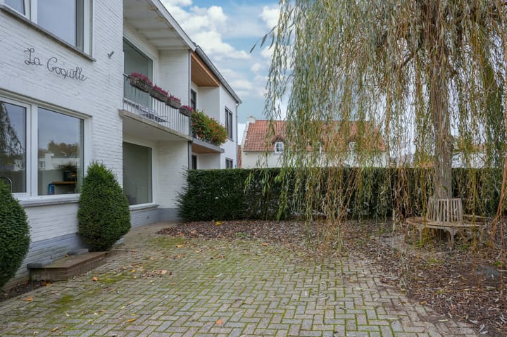 Photo 6 of Strabeek 1