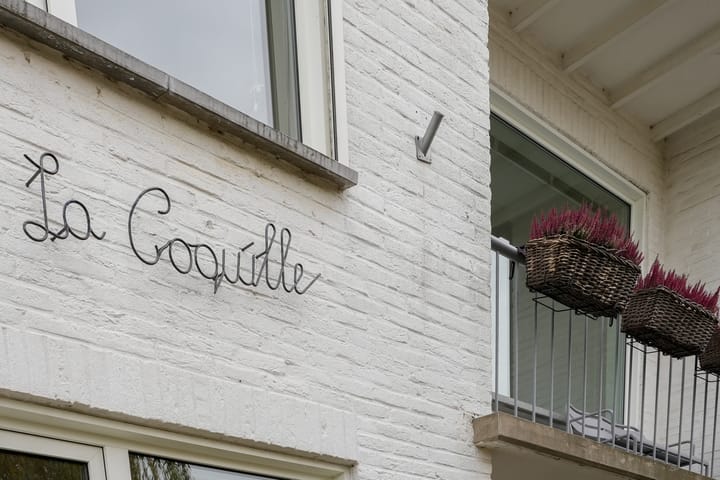 Photo 7 of Strabeek 1