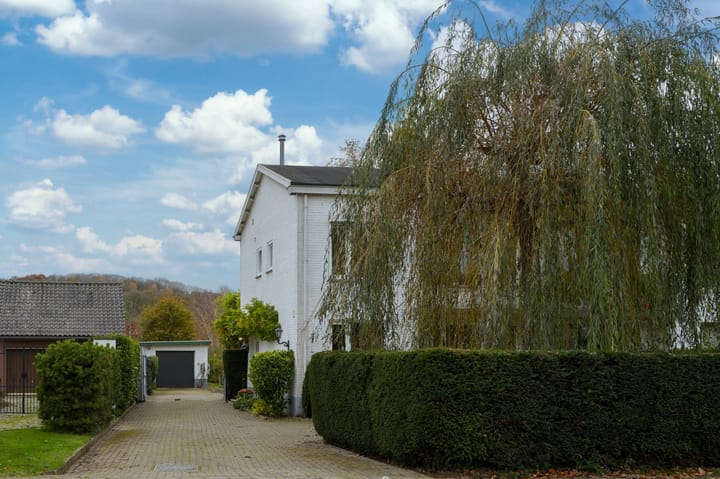 Photo 9 of Strabeek 1