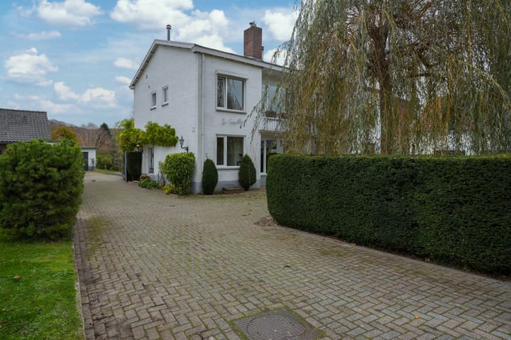 Photo 8 of Strabeek 1