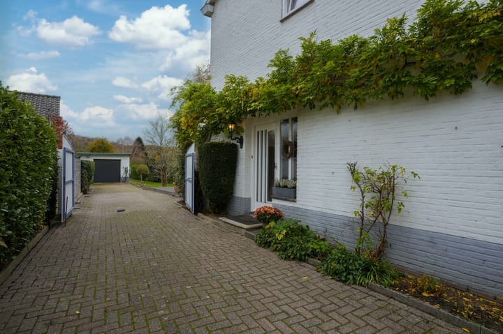 Photo 10 of Strabeek 1