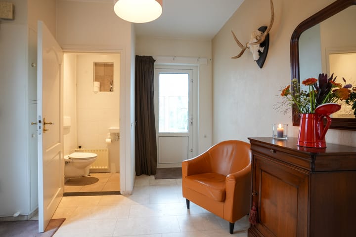 Photo 13 of Strabeek 1