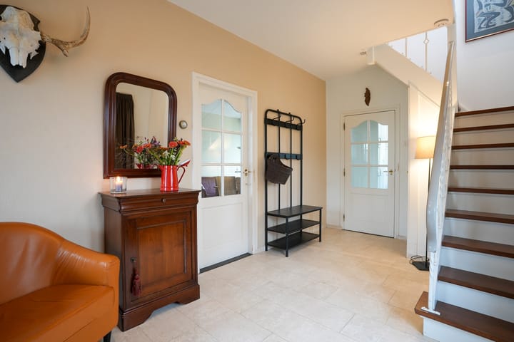 Photo 14 of Strabeek 1