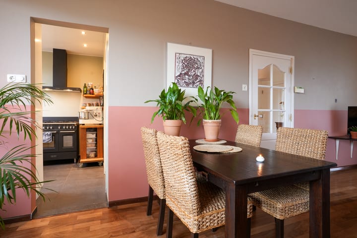 Photo 16 of Strabeek 1