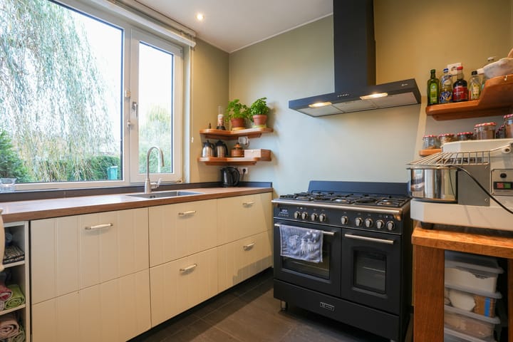 Photo 17 of Strabeek 1