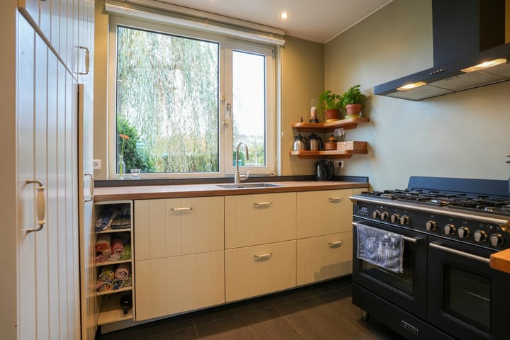 Photo 18 of Strabeek 1