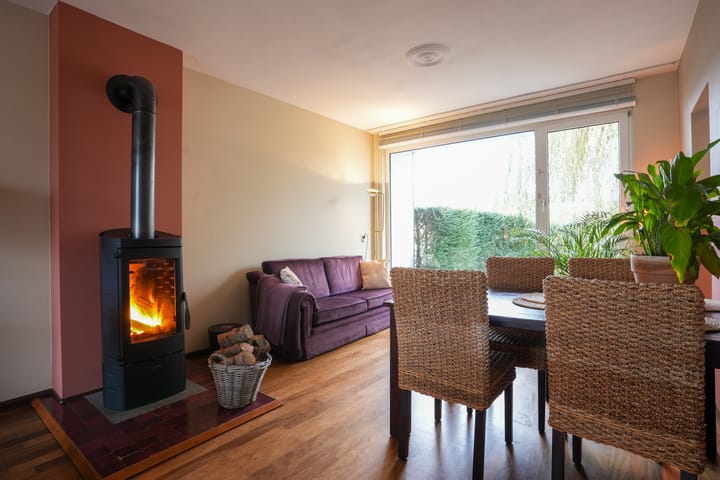 Photo 20 of Strabeek 1