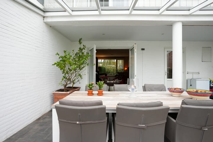 Photo 24 of Strabeek 1