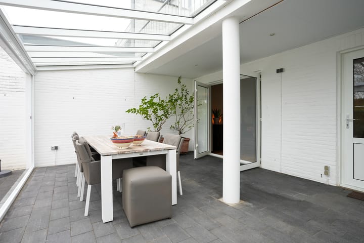 Photo 25 of Strabeek 1