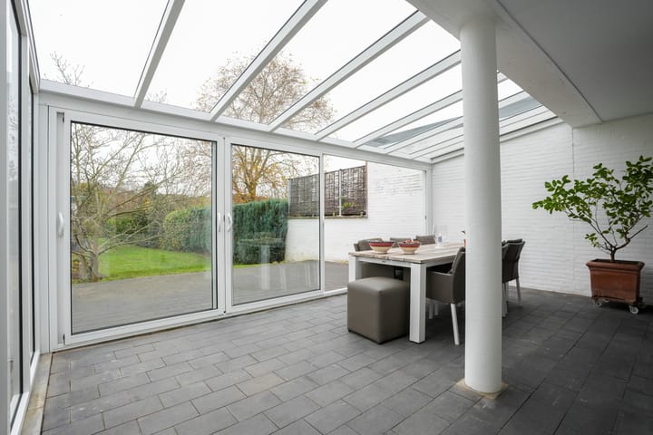 Photo 26 of Strabeek 1