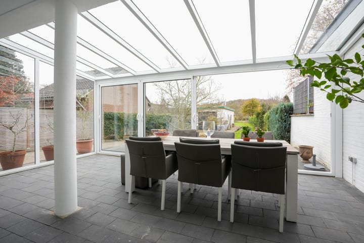 Photo 27 of Strabeek 1