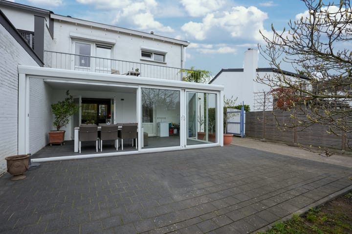 Photo 28 of Strabeek 1