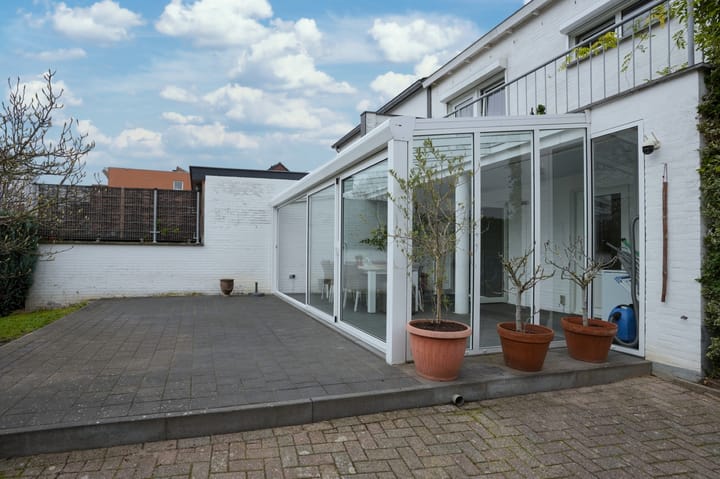 Photo 29 of Strabeek 1