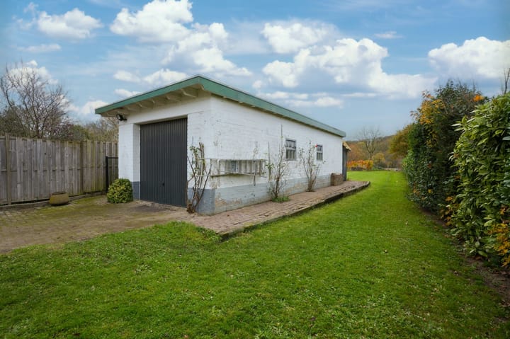 Photo 32 of Strabeek 1