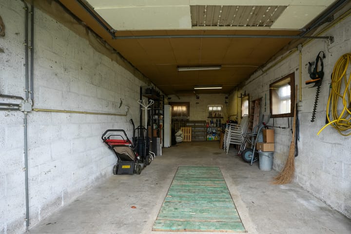 Photo 33 of Strabeek 1