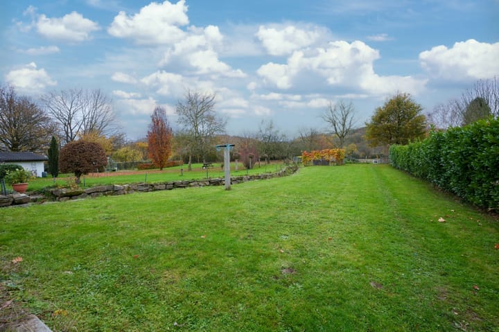 Photo 34 of Strabeek 1