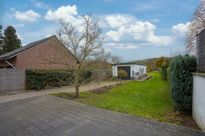 Photo 31 of Strabeek 1