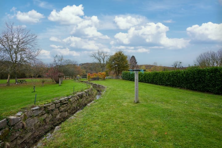 Photo 35 of Strabeek 1