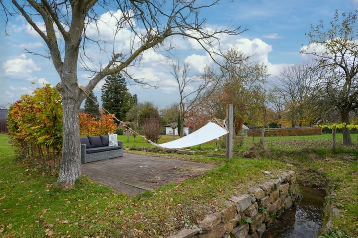 Photo 36 of Strabeek 1