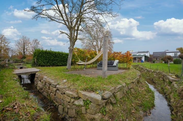 Photo 37 of Strabeek 1