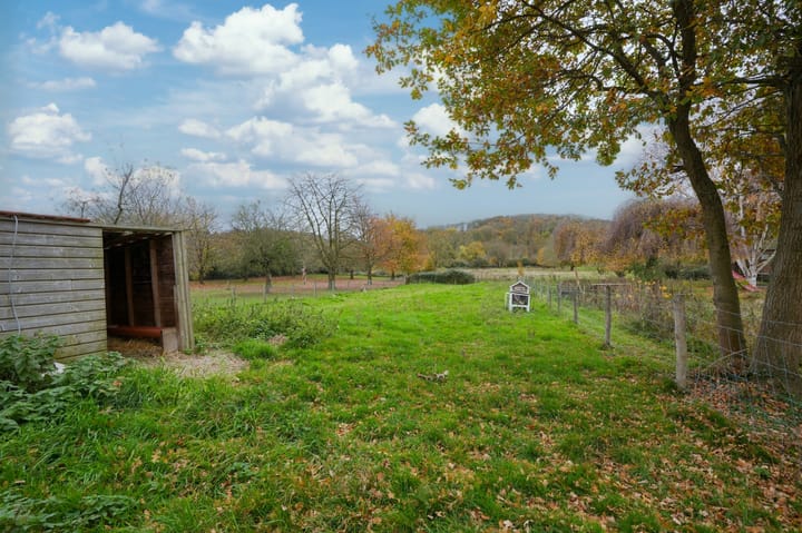 Photo 38 of Strabeek 1