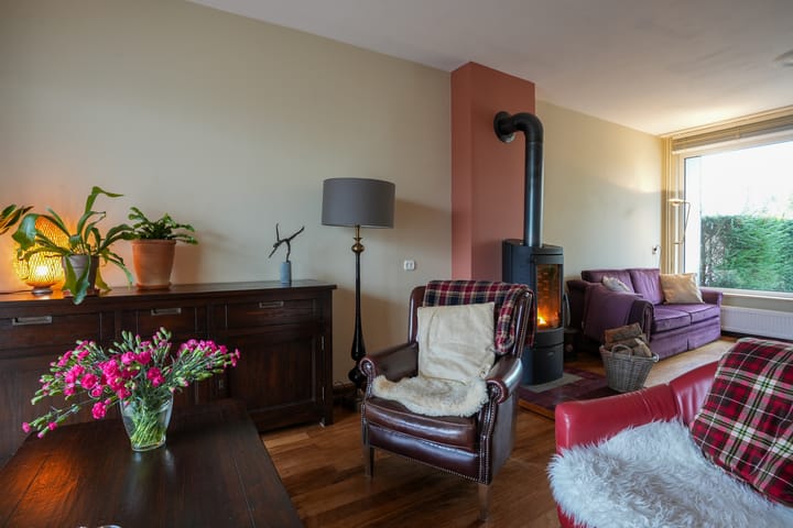 Photo 21 of Strabeek 1