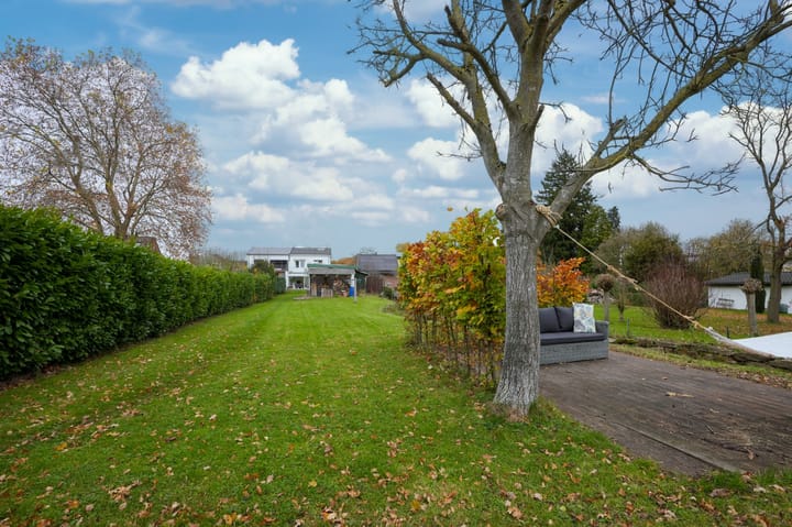 Photo 39 of Strabeek 1