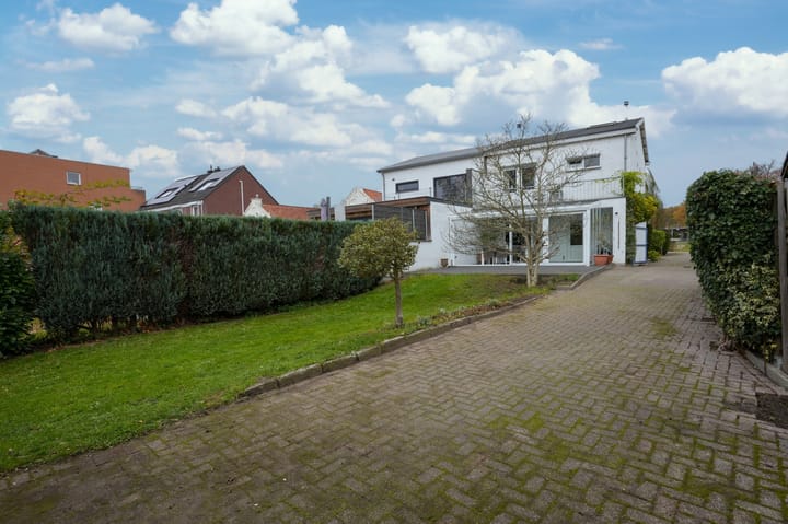 Photo 40 of Strabeek 1