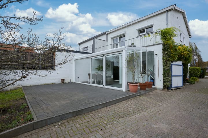 Photo 41 of Strabeek 1