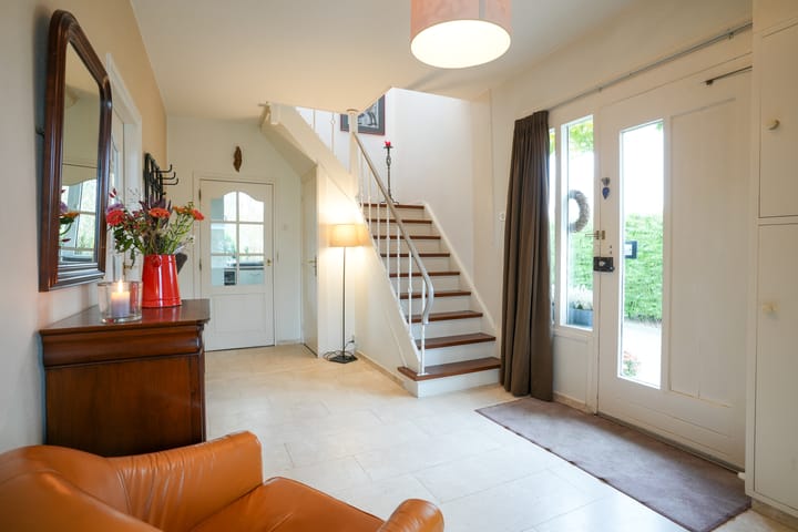 Photo 42 of Strabeek 1