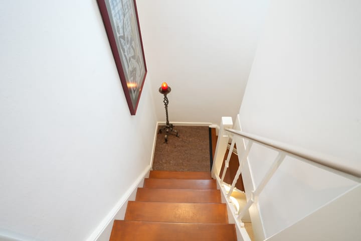 Photo 43 of Strabeek 1