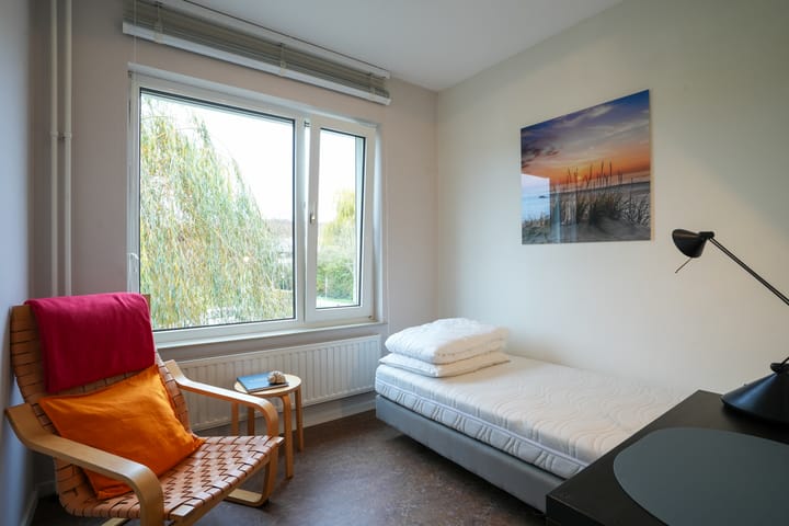 Photo 44 of Strabeek 1