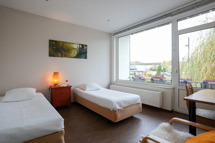 Photo 45 of Strabeek 1