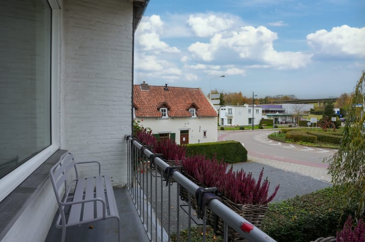 Photo 46 of Strabeek 1